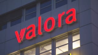 Logo Logo