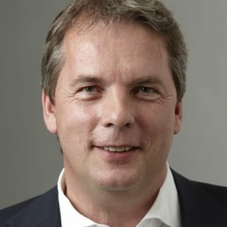 Christof Rühl