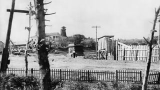 Gulag