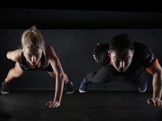 Sport Sport