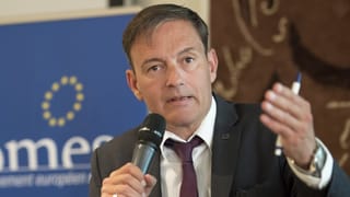 Martin Naef Martin Naef