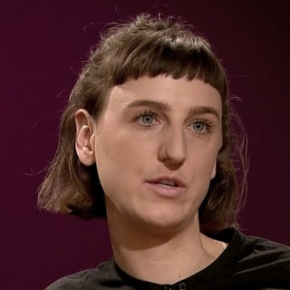 Deborah Mühlebach
