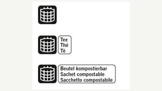 Symbole Symbole