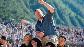 Schwinger