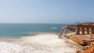meer meer