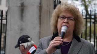 Jean Lambert