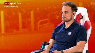 Baltisberger Baltisberger