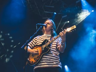 Lewis Capaldi