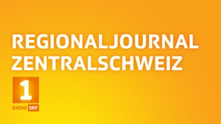 Mehr dazu am Radio