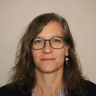 Christine Wanner