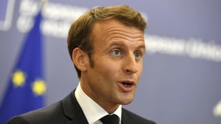 Nahaufnahme Mann. Nahaufnahme Mann.