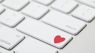dating app für 3er