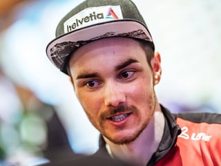 Dominik Baldauf Dominik Baldauf