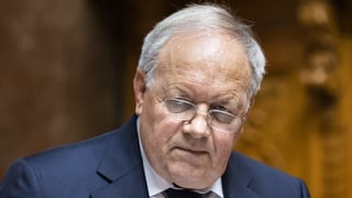 JSA 2018 im Ständerat. JSA 2018 im Ständerat.