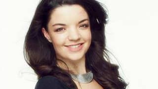 Jennifer O'Brien