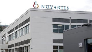 Novartis-Logo.