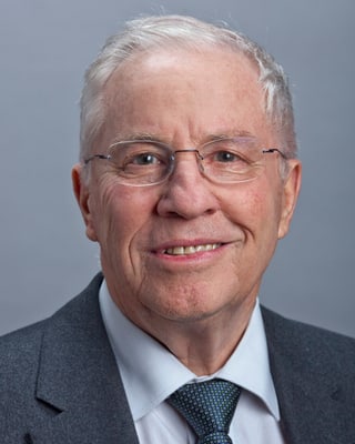 Christoph Blocher