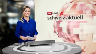 Bild Sabine Dahinden Carrel Bild Sabine Dahinden Carrel