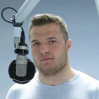 Michael Wiget