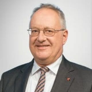 Ulrich Knöpfel