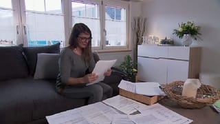 Chefin schikaniert Ex-Mitarbeiterinnen (Artikel enthält Video)