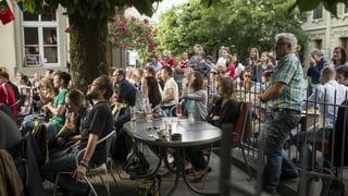 Public Viewing Public Viewing