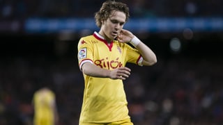 Alen Halilovic
