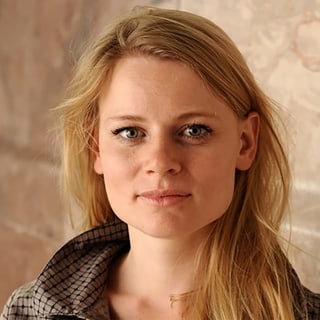 Maria Stodtmeier