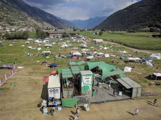 Abfall