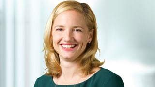 Esther Keller Esther Keller