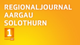 Mehr dazu am Radio