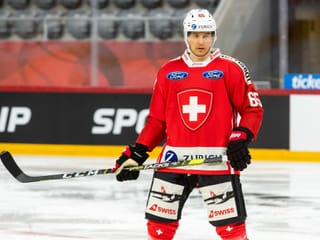 Ramon Untersander