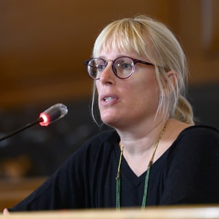 Barbara Grützmacher