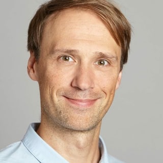 Michael Gschweitl
