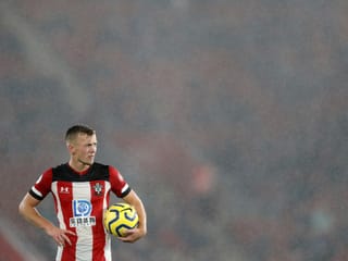 Für Southampton-Fans war dieses Wochenende ganz, ganz bitter. Die 0:9-Pleite gegen Leicester geht in die Geschichte ein – die Südengländer dürften sie trotzdem ganz schnell vergessen.