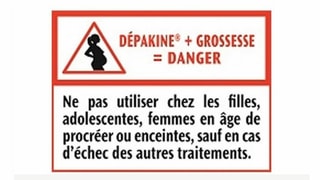 Depakine Depakine