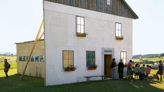 Buchhinweis