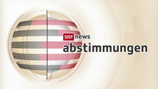Abstimmungsspecial