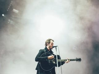 Editors