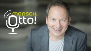 Mensch, Otto! Mensch, Theile!