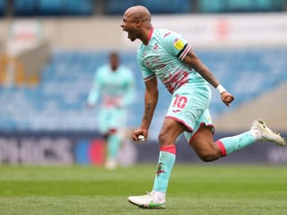 Ayew
