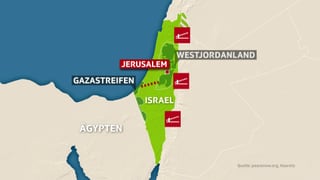 Souveräne Ost-Grenze. Souveräne Ost-Grenze.