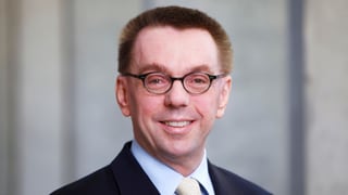 Porträtaufnahme Porträtaufnahme