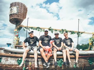 Heitere Openair