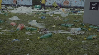 Trash 5 (Pet, Pet, Pet) Trash 5 (Pet, Pet, Pet)