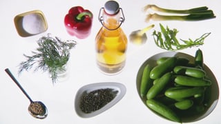«Kassensturz»-Rezept