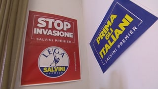 Plakate