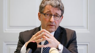 Nationalrat Heinz Brand. Nationalrat Heinz Brand.