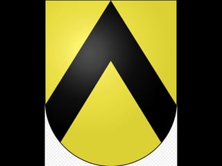 Wappen von Worb