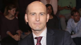 Nicholas Hénin